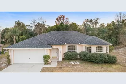 2123 Shadow Ridge Drive, Deltona, FL 32725 - Photo 1