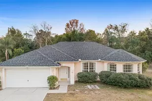 2123 Shadow Ridge Dr, Deltona, FL 32725 - Photo 1