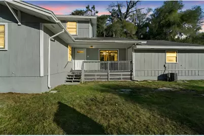 133 Forest Lane, Orange City, FL 32763 - Photo 1