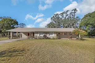2240 N Clara Ave, Deland, FL 32720 - Photo 1