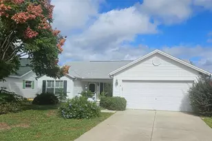 8241 SE 176th Lawson Loop, The Villages, FL 32162 - Photo 1