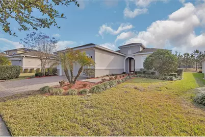 509 Adenmore Terrace, Deland, FL 32724 - Photo 1