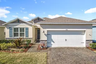 1716 Red Rock Rd, New Smyrna Beach, FL 32168 - Photo 1