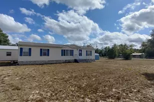 28515 Poinsettia Ave, Paisley, FL 32767 - Photo 1