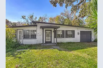 210 Herb Court, Port Orange, FL 32129 - Photo 1
