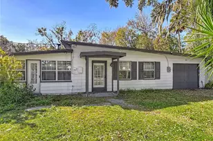 210 Herb Ct, Port Orange, FL 32129 - Photo 1