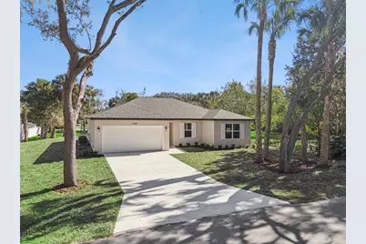 1529 Center Street, Deland, FL 32720 - Photo 1