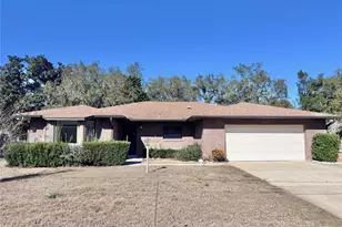 324 Alemander Ave, Debary, FL 32713 - Photo 1