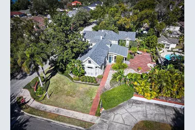 251 W Ventris, Maitland, FL 32751 - Photo 1