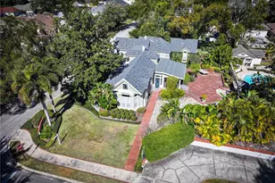 251 W Ventris, Maitland, FL 32751 - Photo 1