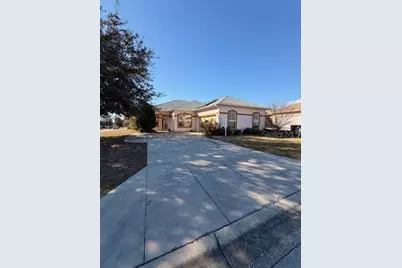 17680 SE 121st Court, Summerfield, FL 34491 - Photo 1