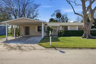 2318 Oriole Ln, South Daytona, FL 32119 - Photo 1