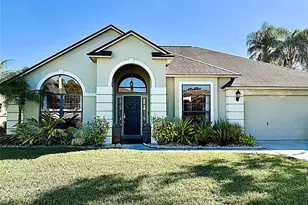 1371 Hyde Park Dr, Port Orange, FL 32128 - Photo 1