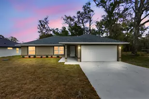 415 Ivy Ave, Deland, FL 32724 - Photo 1