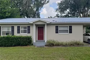 321 E Beresford Ave, Deland, FL 32724 - Photo 1