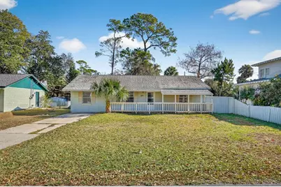 1675 Birmingham Avenue, Holly Hill, FL 32117 - Photo 1