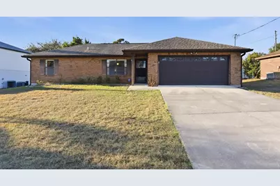 536 Gaspar Avenue, Deltona, FL 32725 - Photo 1