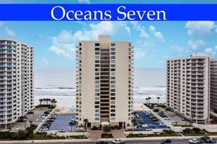 2947 S Atlantic Ave, Daytona Beach, FL 32118 - Photo 1