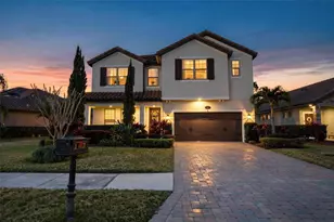 162 Ancona Ave, Debary, FL 32713 - Photo 1