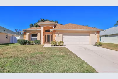 6125 Sabal Point Circle, Port Orange, FL 32128 - Photo 1