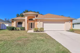 6125 Sabal Point Cir, Port Orange, FL 32128 - Photo 1