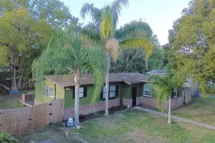 1471 Renton St, Deltona, FL 32725 - Photo 1