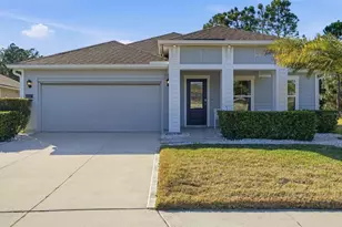 73 Lob Wedge Ln, Bunnell, FL 32110 - Photo 1