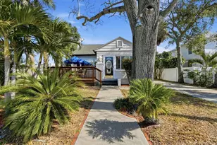 21 S Halifax Ave, Daytona Beach, FL 32118 - Photo 1