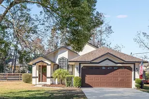 7220 Lake Dr, Sanford, FL 32771 - Photo 1