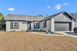 222 W Panama Rd, Winter Springs, FL 32708 - Photo 1