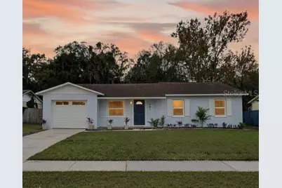 461 Springwood Court, Longwood, FL 32750 - Photo 1