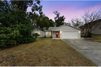 325 E Plymouth Avenue, Deland, FL 32724 - Photo 1