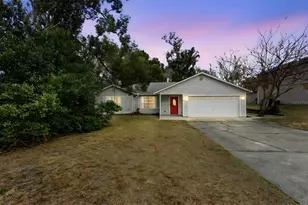 325 E Plymouth Ave, Deland, FL 32724 - Photo 1