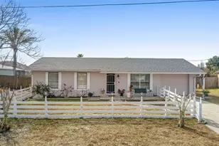 2771 S Slater Dr, Deltona, FL 32738 - Photo 1