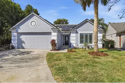 676 Weybridge Court, Lake Mary, FL 32746 - Photo 1