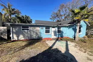 107 W Beresford Ave, Deland, FL 32720 - Photo 1