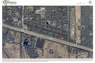 0 State Route 520, Cocoa, FL 32926 - Photo 1