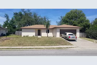 2185 N Normandy Boulevard, Deltona, FL 32725 - Photo 1
