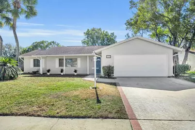 111 Dellwood Drive, Longwood, FL 32750 - Photo 1