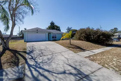 152 Larchmont Drive, Deltona, FL 32738 - Photo 1