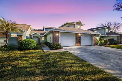 173 Surf Scooter Drive, Daytona Beach, FL 32119 - Photo 1