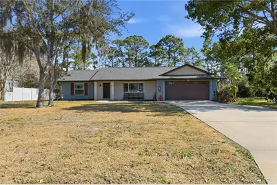 157 Rosedale Drive, Deltona, FL 32738 - Photo 1