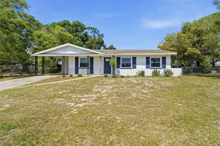 1604 Stocking St, Daytona Beach, FL 32117 - Photo 1