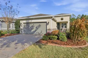 1361 Hayton Ave, Deland, FL 32724 - Photo 1