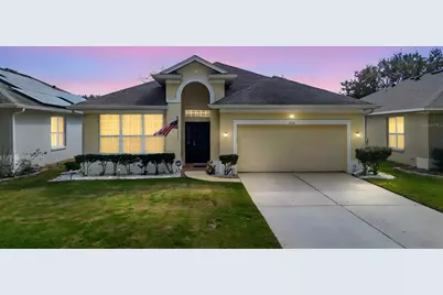 230 Brassington Drive, Debary, FL 32713 - Photo 1