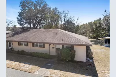 42 Villa Villar Court #420, Deland, FL 32724 - Photo 1