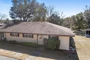 42 Villa Villar Ct, Deland, FL 32724 - Photo 1
