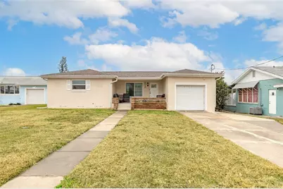 212 Bonner Avenue, Daytona Beach, FL 32118 - Photo 1