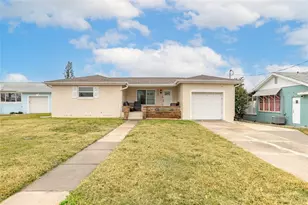 212 Bonner Ave, Daytona Beach, FL 32118 - Photo 1