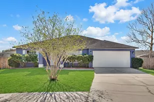 828 White Birch Ct, Orange City, FL 32763 - Photo 1